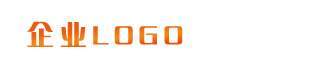 经典古代散文 10